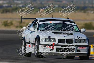 media/Oct-15-2023-Lucky Dog Racing Chuckwalla (Sun) [[f659570f60]]/1st Stint Turn 11/